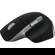 Logitech MX Master 3S Performance Wirele...: Picture 1 thumbnail